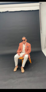 CPreciado Image Consultant