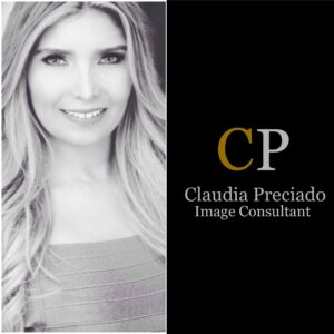 Read more about the article The Power of Image: How Strategic Style Can Elevate Your Personal Brand and Business